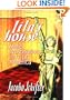 Lila's House: Male Prostitution in Latin America (Haworth Gay & Lesbian Studies)