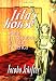Book Lila's House: Male Prostitution in Latin America (Haworth Gay & Lesbian Studies) (Haworth Gay & Lesbian Studies)