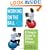 Working On the Ball: A Simple Guide to Office Fitness