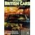 Classic British Cars