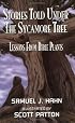 Stories Told Under the Sycamore Tree: Lessons from Bible Plants