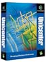 ControlIt Advanced Edition 5.0 (5 License Pack)