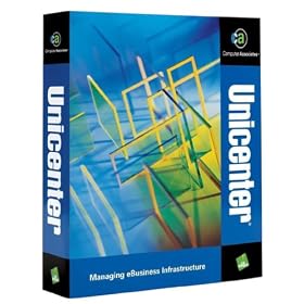 ControlIt Advanced Edition 5.0 (5 License Pack)