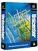Software : ControlIt Advanced Edition 5.0 (5 License Pack)