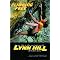 Great books about the Great Outdoors