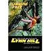 Climbing Free: My Life in the Vertical World