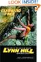 Climbing Free: My Life in the Vertical World