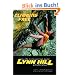 Climbing Free: My Life in the Vertical World
