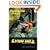 Climbing Free: My Life in the Vertical World