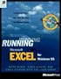 Running Microsoft Excel F/Windows 95