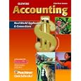Glencoe Accounting: First Year Course, Student Edition