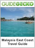 Malaysia East Coast