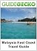 Malaysia East Coast