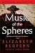 Book The Music of the Spheres