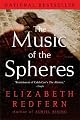 The Music of the Spheres by Elizabeth Redfern