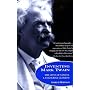 Inventing Mark Twain: The Lives of Samuel Langhorne Clemens