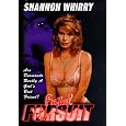 Fatal Pursuit