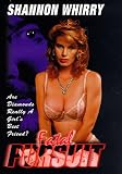Fatal Pursuit