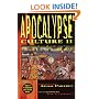Apocalypse Culture II