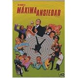 Le Grand frissonpar Mel Brooks