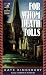 Books : For Whom Death Tolls (Manor House Mysteries)