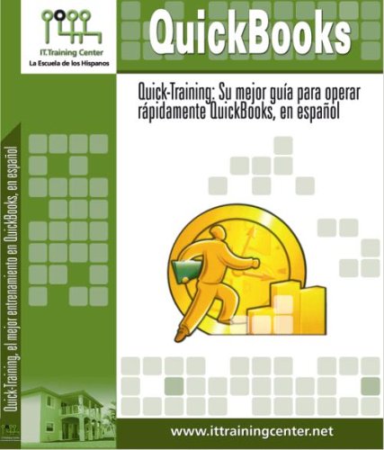 Libros en Espanol