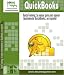 Book QuickBooks Quick-Training (All You Need to Know About QuickBooks in Spanish - Libro En Español) (QuickBooks in Spanish - QuickBooks en Español)