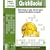 QuickBooks Quick-Training (All You Need to Know About QuickBooks in Spanish - Libro En Espa�ol) (QuickBooks in Spanish - QuickBooks en Espa�ol)