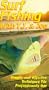 Surf Fishing With T.J. & Joe [VHS]