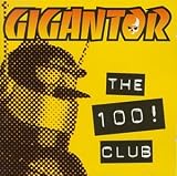 The 100 Club