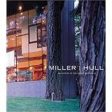 Miller/Hull: Architects of the Pacific Northwest