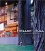 Miller/Hull: Architects of the Pacific Northwest