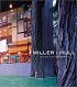 Miller/Hull: Architects of the Pacific Northwest