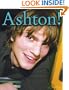 Ashton!