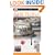 Barcelona & Catalonia (Eyewitness Travel Guides)