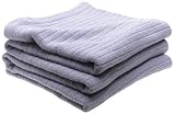 Cannon Royal Family Upland Cotton King Blanket, Thistledown