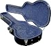 CASE FOR CLASSIC FOLK GUITAR
