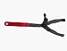Flywheel Holder 021020L