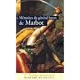 M�moires du g�n�ral baron de Marbot