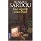 Le "tout venant" de mes lectures