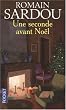 Une seconde avant No�l