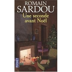 Une seconde avant No�l