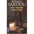 Une seconde avant No�l