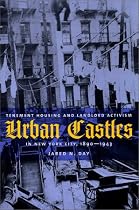 Urban Castles