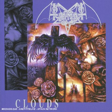 Tiamat - The Sleeping Beauty (Live) Lyrics - Zortam Music