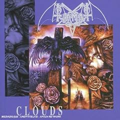 Clouds