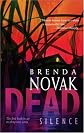 Dead Silence