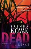 Dead Silence