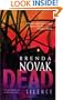 Dead Silence (The Stillwater Trilogy, Book 1)