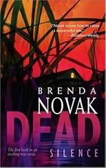Dead Silence